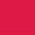 Fluorescent Red